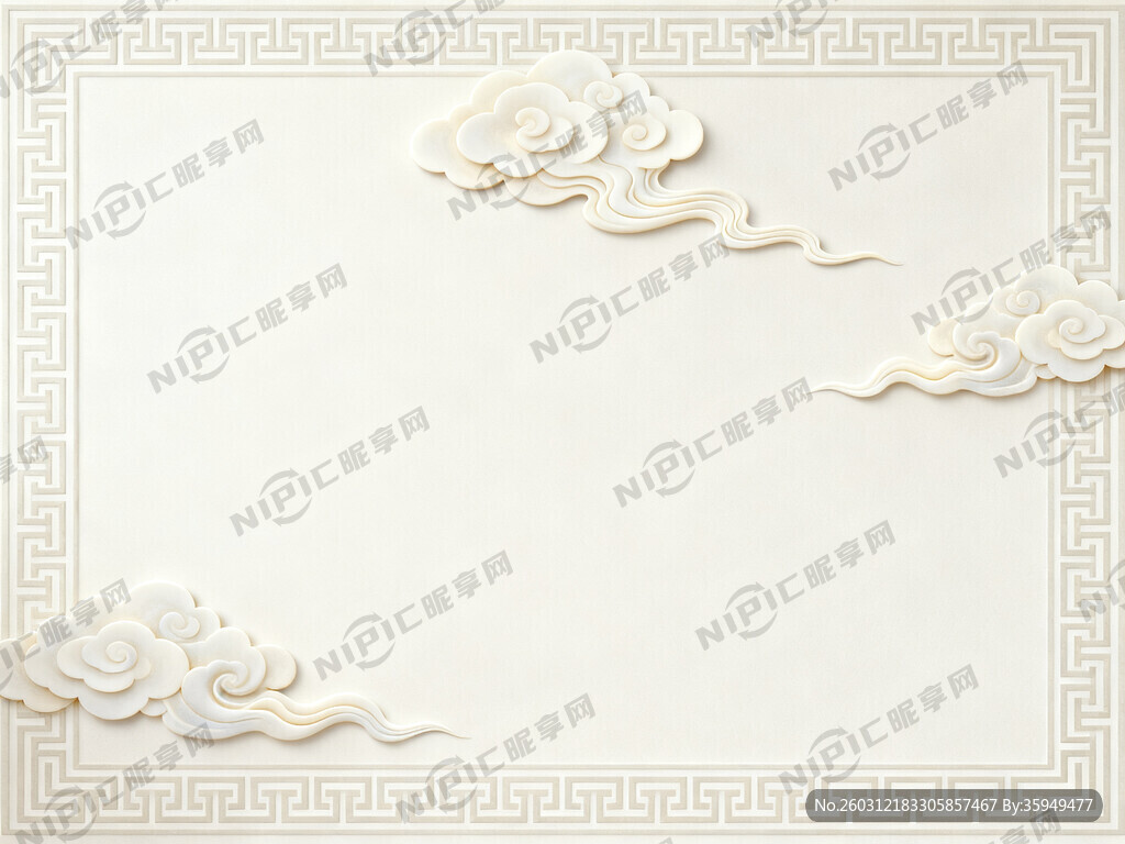 制做张平面的高清图片 长为四米