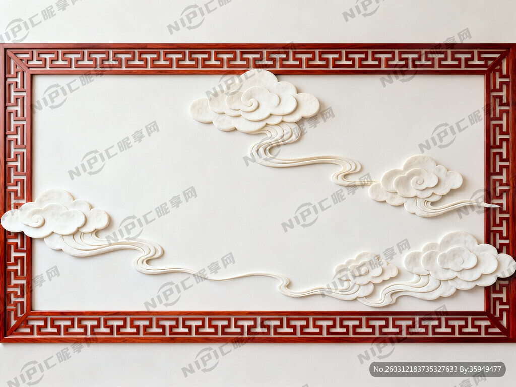 制做张平面的高清图片 长为四米