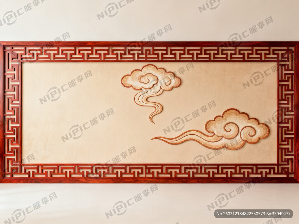 制做张平面的高清图片