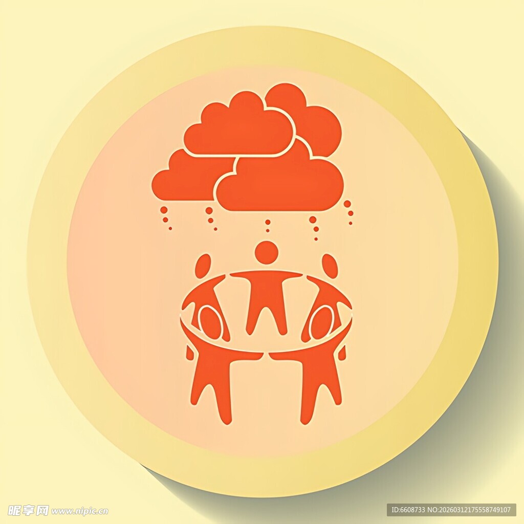 团队协作共抗云端压力