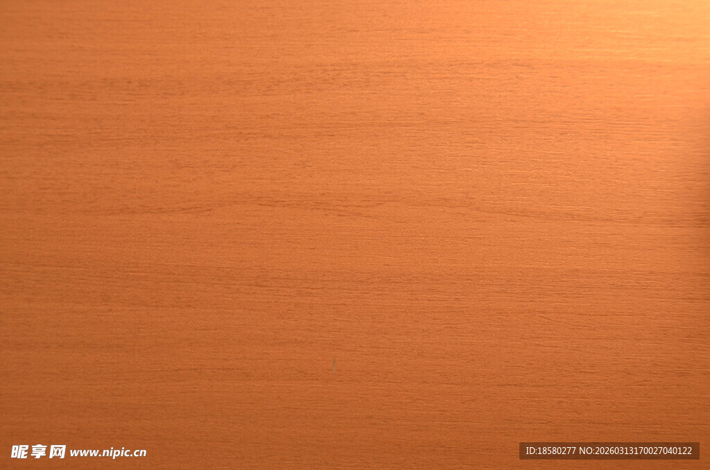 木饰面暖色调模糊背景纹理