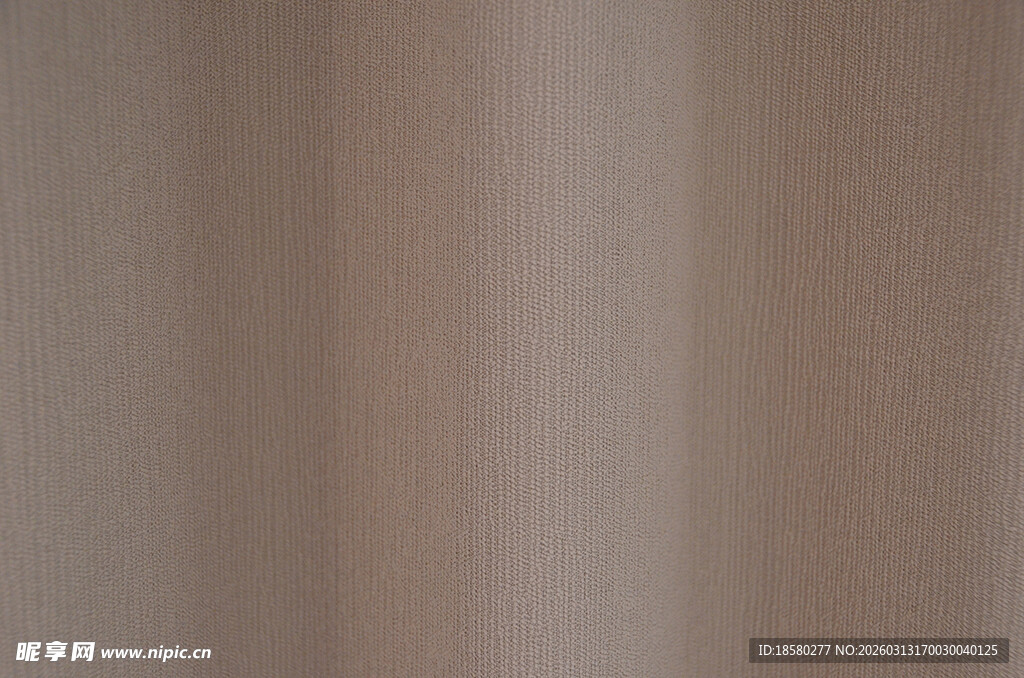 浅棕色条纹背景纹理