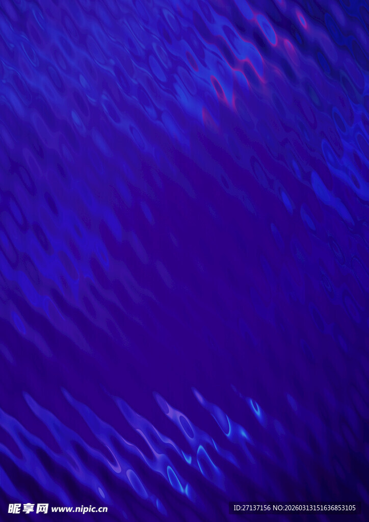 紫色渐变抽象纹理背景