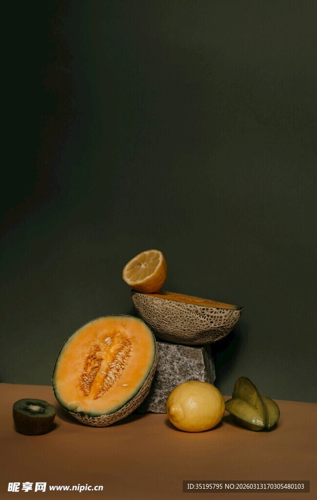 古朴茶宠摆件尽显雅致