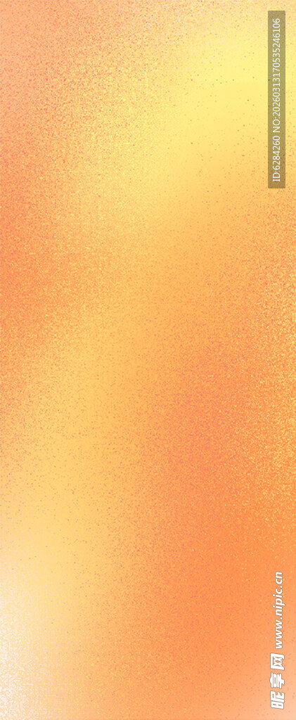 金色渐变暖色调渐变背景图
