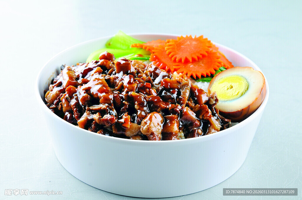 美味昆虫料理 视觉新体验