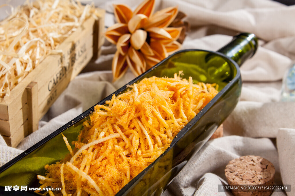 多彩芝士蔬菜拼盘