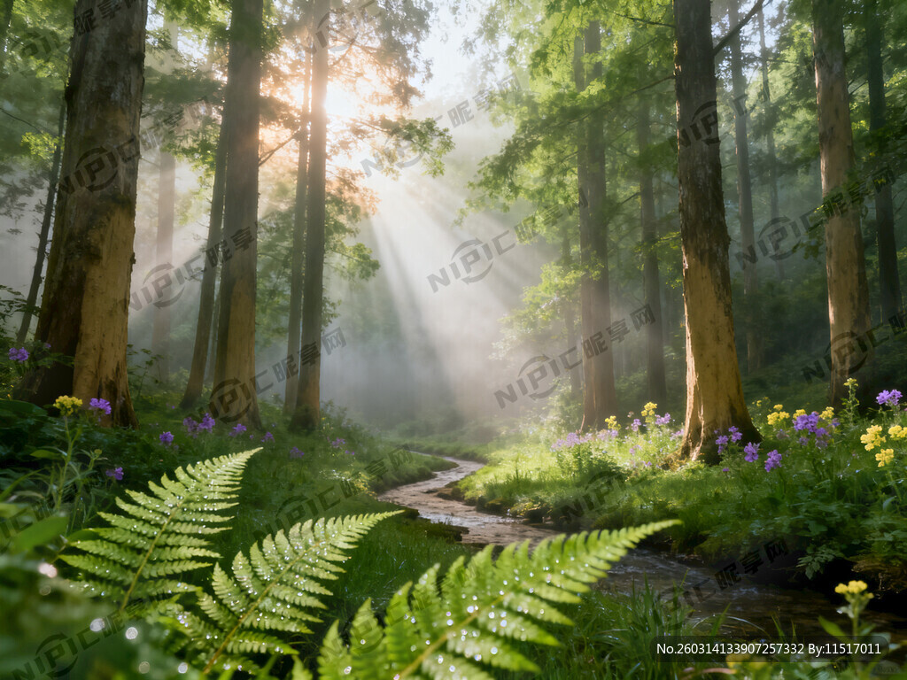 关于整体自然疗法课程培训的背景