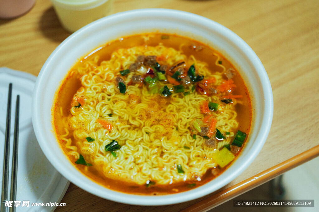 美味金汤芝士豆腐