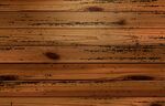 木纹背景
