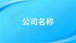 AI生画