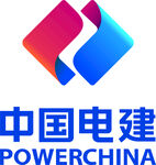 中国电建标志