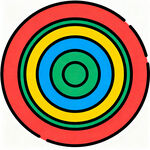 AI生画