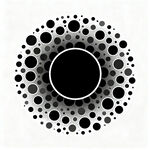 AI生画