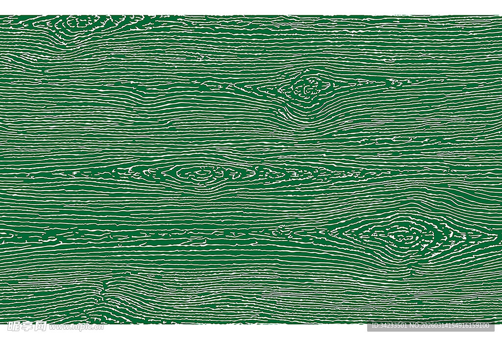 绿色木纹纹理背景图案