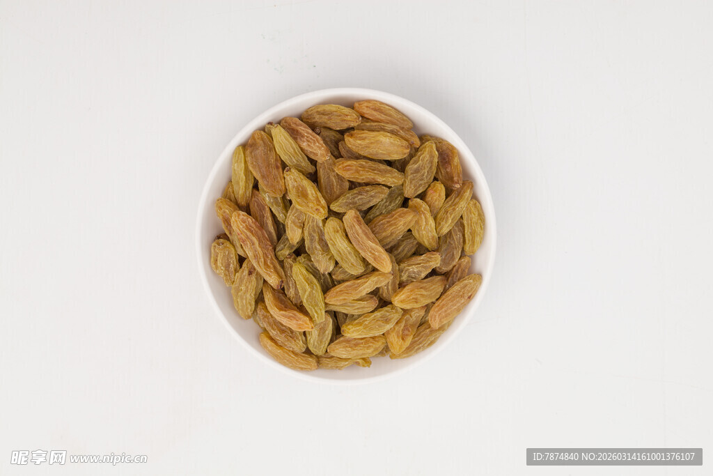 碗中美味香酥开心果