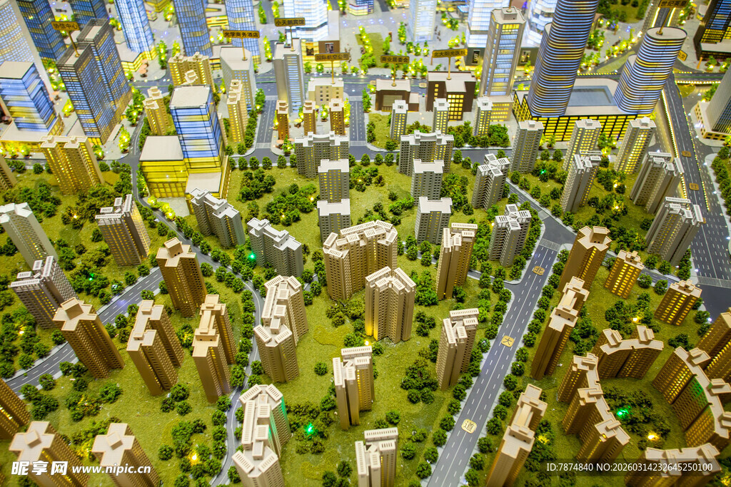 像素风格的繁茂森林景观