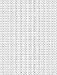 简约点状纹理背景图案