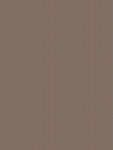 棕色竖条纹纹理背景图