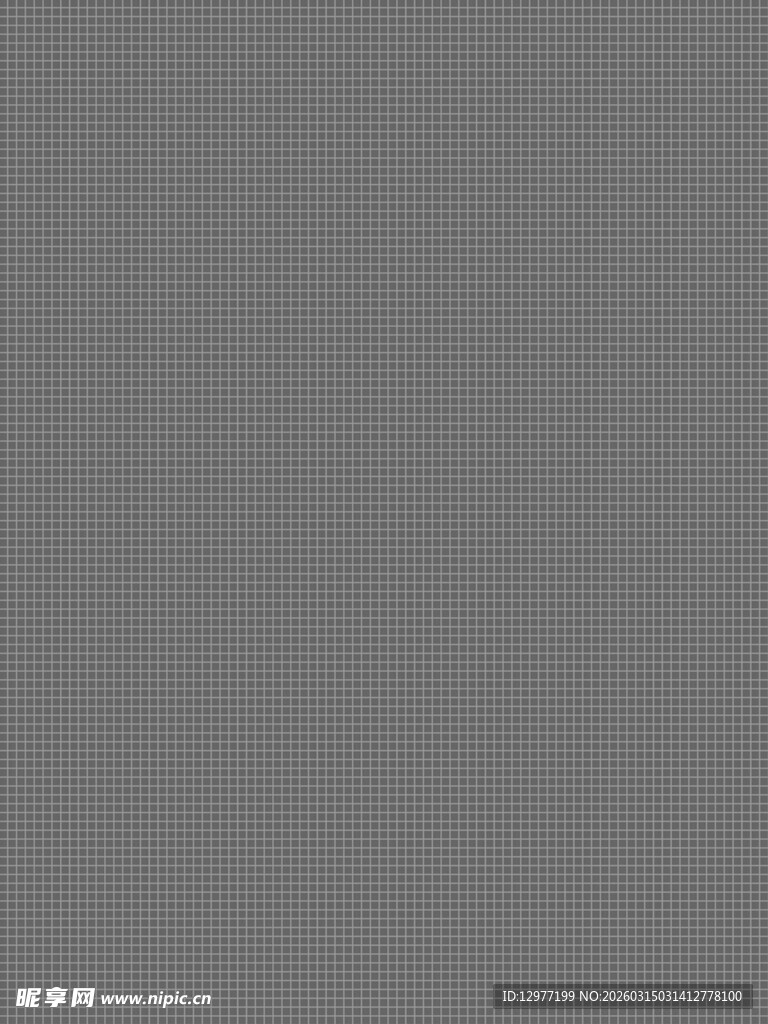 灰色纹理背景图