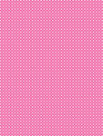 粉色波点纹理背景图案