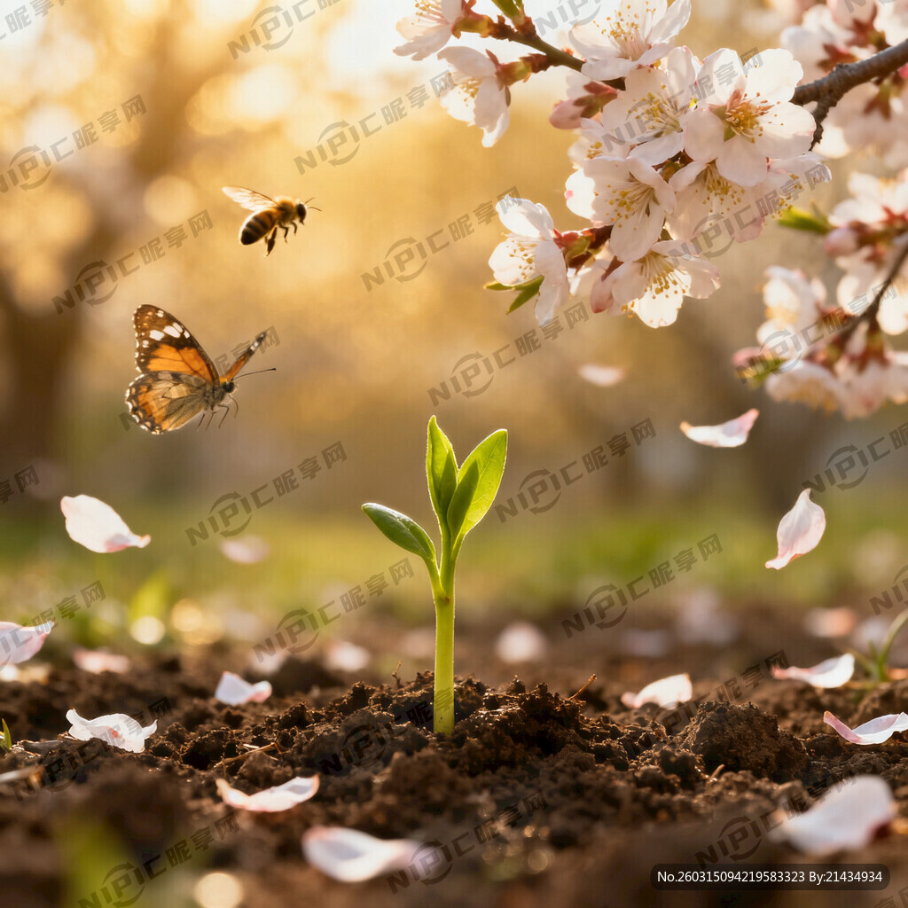 清明 是二十四节气之一