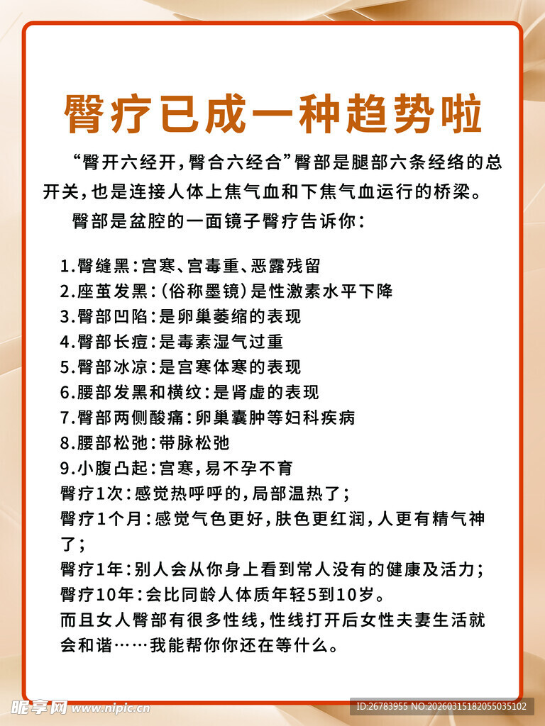 餐饮已成趋势相关说明