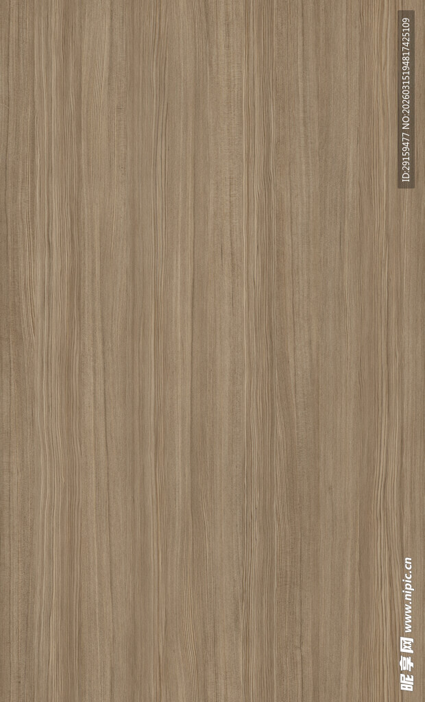 浅棕色木纹纹理背景