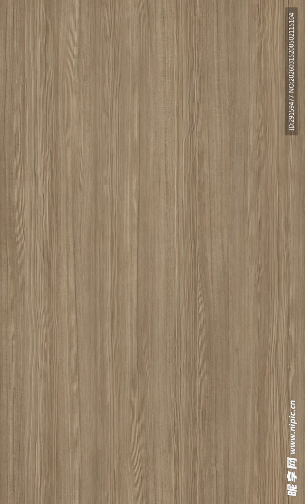 浅棕色木纹纹理背景图