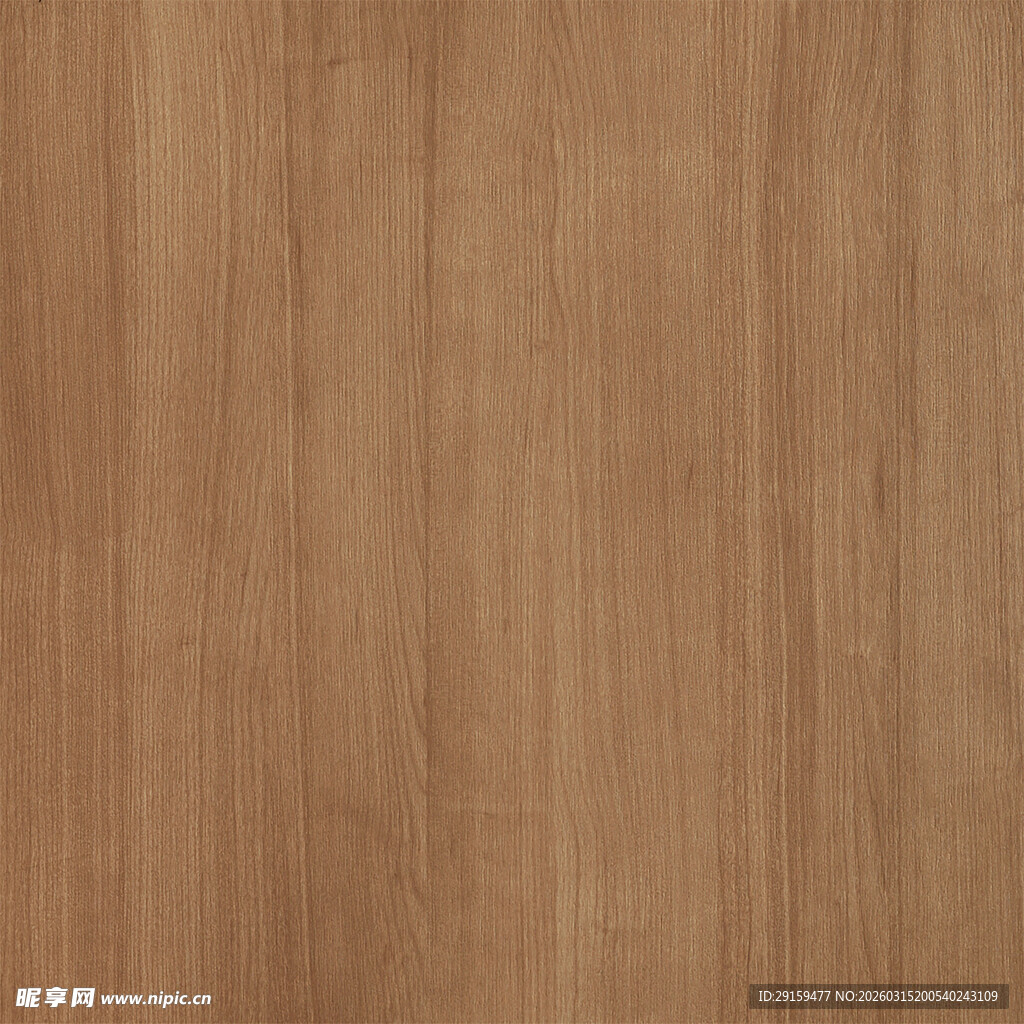 浅棕色木纹纹理素材
