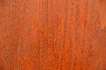橙红色木纹纹理背景图