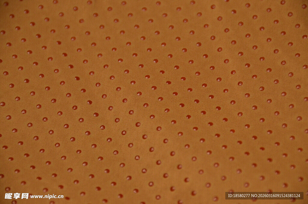 棕色皮革纹理背景