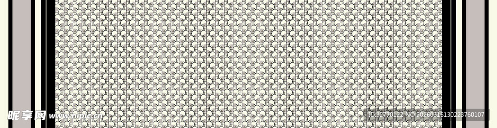 简约条纹纹理背景图