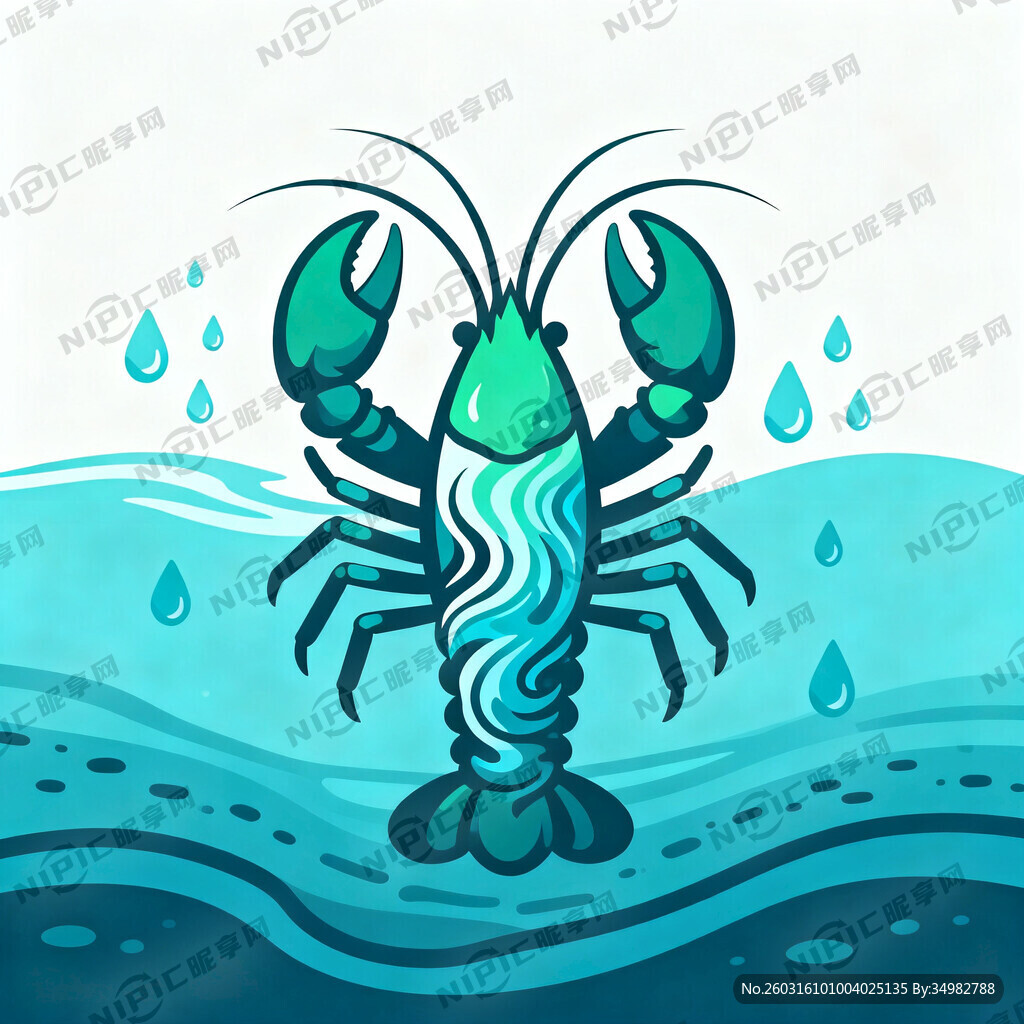 用于地下水环境监管行业的地下水