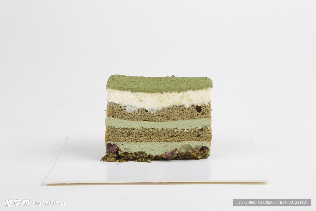 手工分层香薰蜡烛