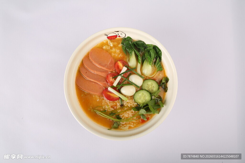 美味日式豚骨拉面