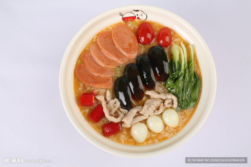 美味日式豚骨拉面