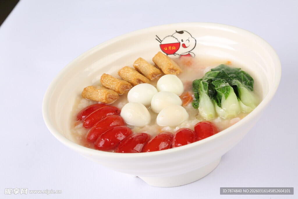 美味日式关东煮一碗