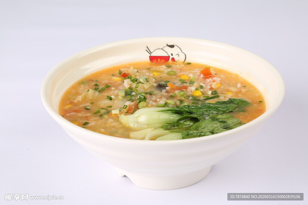 美味日式豚骨拉面