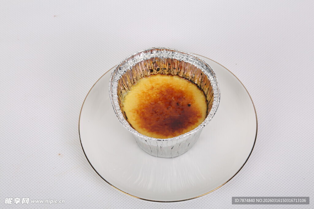 精致浓缩咖啡特写