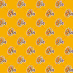 录音带图案背景