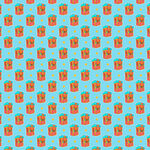 拍摄道具图案背景