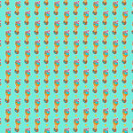 拍摄道具图案背景