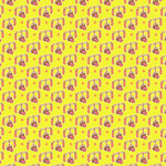 拍摄相机 图案背景