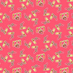 拍戏设备图案背景