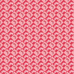 喷水枪图案背景