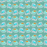 医疗相关图案背景