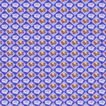 探测车图案背景