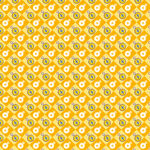 指南针图案背景