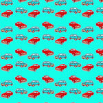 汽车图案背景